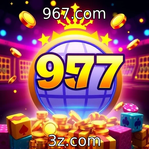 967.com Análise das Melhores Estratégias para Apostas em Futebol na Atualidade