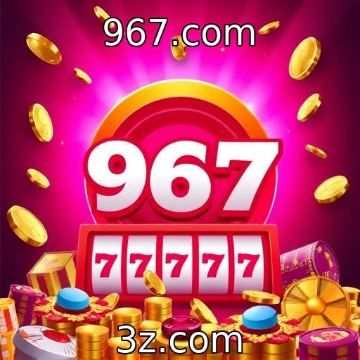 Apostas Esportivas: Dicas Para Aumentar Suas Chances de Ganho