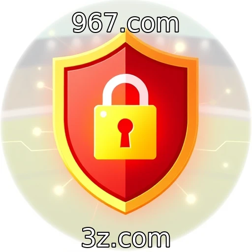 967.com Apostas esportivas: estratégias para maximizar seus lucros em 2025