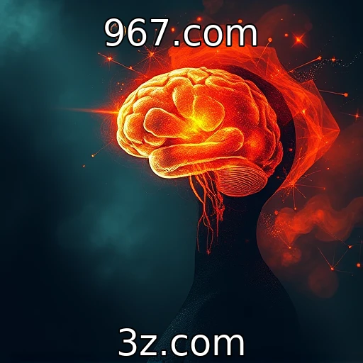 Desvendando as Apostas Esportivas: Dicas para Analisar Jogadas