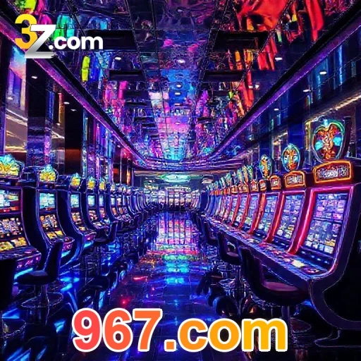 967.com VIP